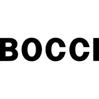 Bocci