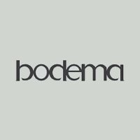 Bodema