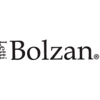 Bolzan