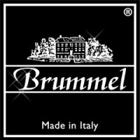 Brummel