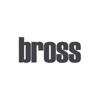 Bross