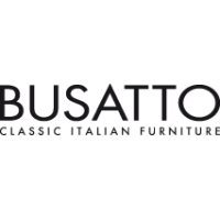 Busatto