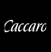 Caccaro