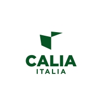 Calia Italia