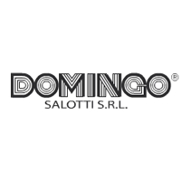 Domingo Salotti