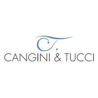 Cangini&Tucci