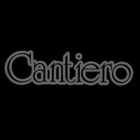 Cantiero