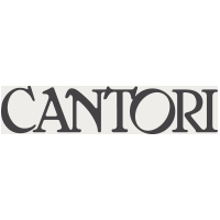 Cantori