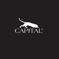 Capital