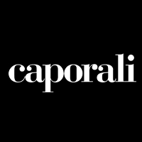 Caporali