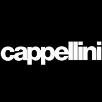 Cappellini