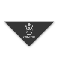 Carmenta