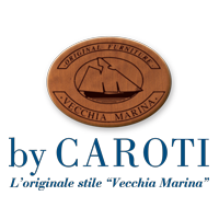 Caroti