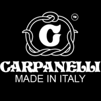 Carpanelli