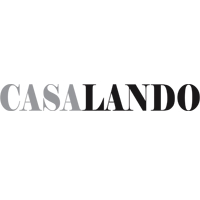 Casa Lando