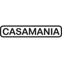 Casamania