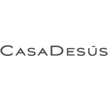 Casadesus