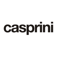 Casprini
