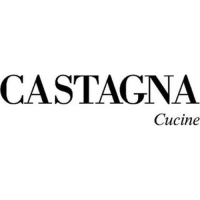 Castagna