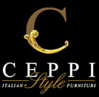 Ceppi Style
