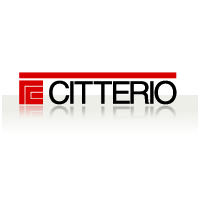 Citterio Spa