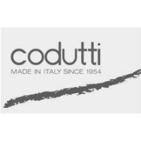 Codutti