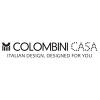 Colombini Casa