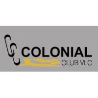 Colonial Club