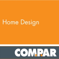 Compar