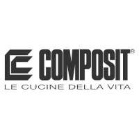 Composit