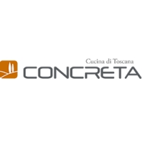 Concreta