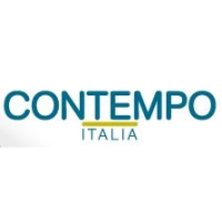 Contempo