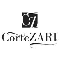 Cortezari