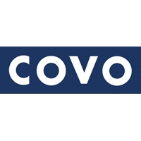 Covo