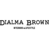 Dialma Brown