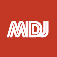 Midj