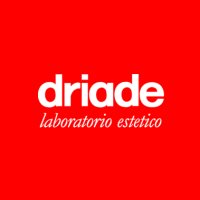 Driade