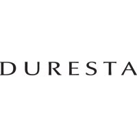 Duresta