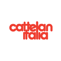 Cattelan Italia