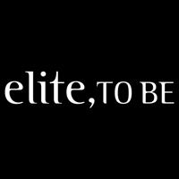 Elite To Be