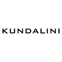 Kundalini