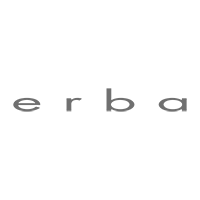 Erba