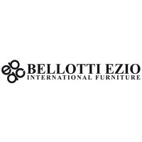 Bellotti