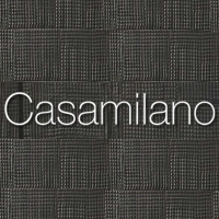 Casamilano