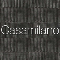 Casamilano