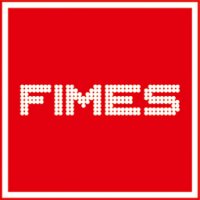 Fimes