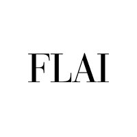 Flai