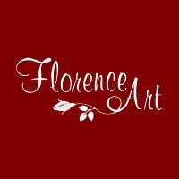 Florence Art