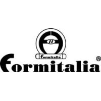 FormItalia