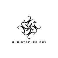 Christopher Guy